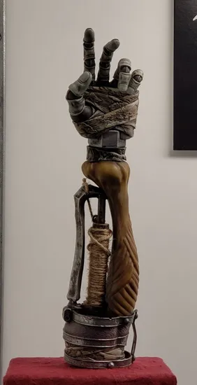 水果机 新手教程