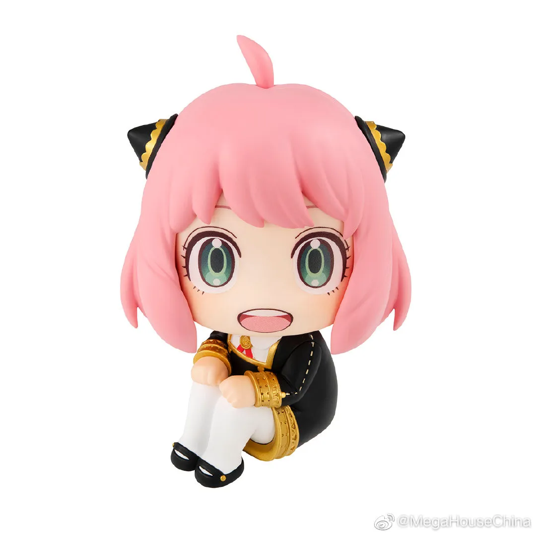 水果机试玩区 品牌图